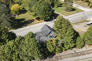 916 Main St, Old Town, ME 04468 - Photo 37