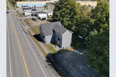 916 Main Street, Old Town, ME 04468 - Photo 45