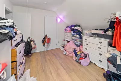 916 Main Street, Old Town, ME 04468 - Photo 13