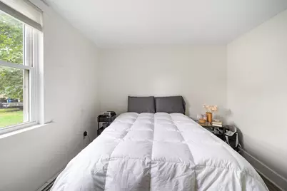 916 Main Street, Old Town, ME 04468 - Photo 29