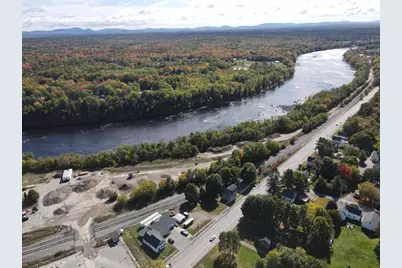 916 Main Street, Old Town, ME 04468 - Photo 49