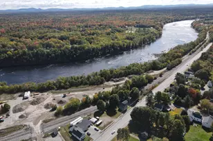 916 Main St, Old Town, ME 04468 - Photo 49