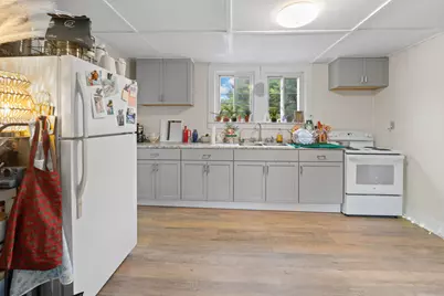 916 Main Street, Old Town, ME 04468 - Photo 7