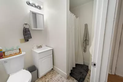 916 Main Street, Old Town, ME 04468 - Photo 23