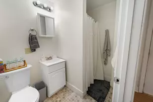 916 Main St, Old Town, ME 04468 - Photo 23