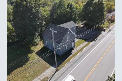 916 Main Street, Old Town, ME 04468 - Photo 41