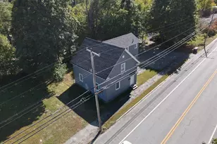 916 Main St, Old Town, ME 04468 - Photo 41