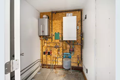 916 Main Street, Old Town, ME 04468 - Photo 35