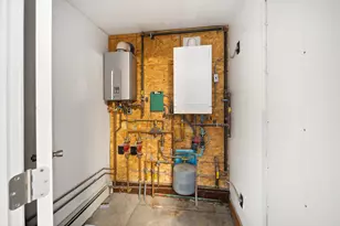 916 Main St, Old Town, ME 04468 - Photo 35