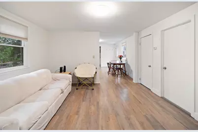 916 Main Street, Old Town, ME 04468 - Photo 31