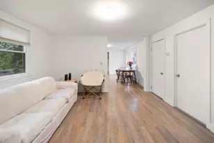 916 Main St, Old Town, ME 04468 - Photo 31