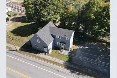 916 Main Street, Old Town, ME 04468 - Photo 1