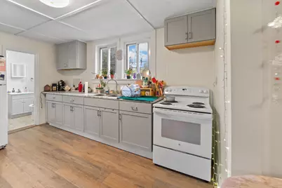 916 Main Street, Old Town, ME 04468 - Photo 5