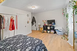 916 Main St, Old Town, ME 04468 - Photo 17