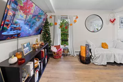 916 Main Street, Old Town, ME 04468 - Photo 11