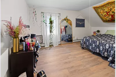 916 Main Street, Old Town, ME 04468 - Photo 15