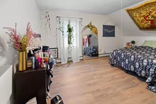 916 Main St, Old Town, ME 04468 - Photo 15