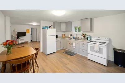 916 Main Street, Old Town, ME 04468 - Photo 19