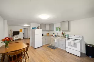 916 Main St, Old Town, ME 04468 - Photo 19