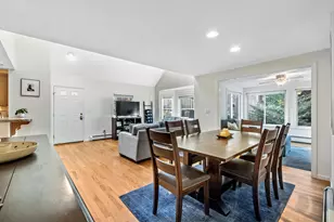 15 Heritage Dr, Wells, ME 04090 - Photo 9