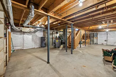 15 Heritage Drive #15, Wells, ME 04090 - Photo 17