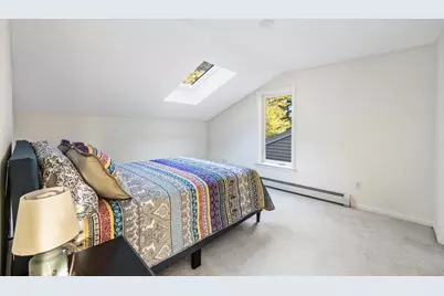 15 Heritage Drive #15, Wells, ME 04090 - Photo 31