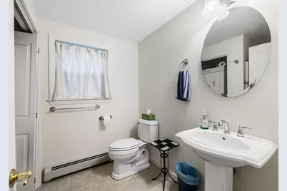 15 Heritage Drive #15, Wells, ME 04090 - Photo 33