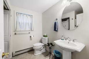 15 Heritage Dr, Wells, ME 04090 - Photo 33