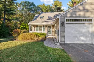 15 Heritage Dr, Wells, ME 04090 - Photo 1