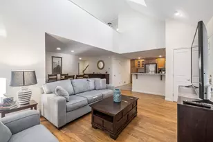 15 Heritage Dr, Wells, ME 04090 - Photo 27