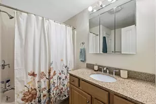 15 Heritage Dr, Wells, ME 04090 - Photo 35