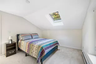 15 Heritage Dr, Wells, ME 04090 - Photo 15