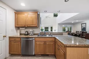 15 Heritage Dr, Wells, ME 04090 - Photo 25