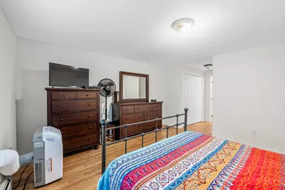 15 Heritage Drive #15, Wells, ME 04090 - Photo 29