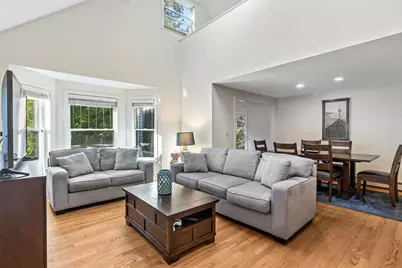 15 Heritage Drive #15, Wells, ME 04090 - Photo 7