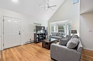 15 Heritage Dr, Wells, ME 04090 - Photo 19