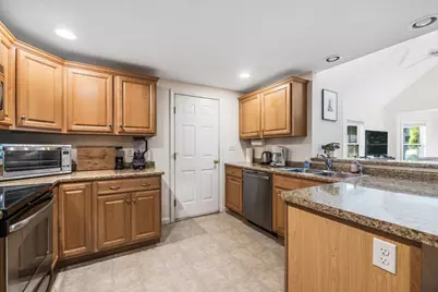 15 Heritage Drive #15, Wells, ME 04090 - Photo 23