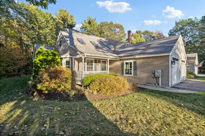 15 Heritage Drive #15, Wells, ME 04090 - Photo 3