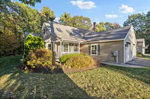 15 Heritage Dr, Wells, ME 04090 - Photo 3