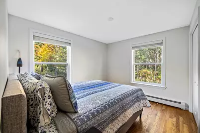 15 Heritage Drive #15, Wells, ME 04090 - Photo 13