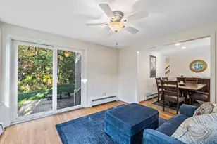 15 Heritage Dr, Wells, ME 04090 - Photo 11