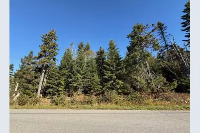 Lot 25 H Boot Cove Road, Lubec, ME 04652 - Photo 27