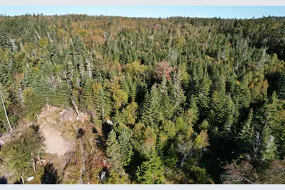 Lot 25 H Boot Cove Road, Lubec, ME 04652 - Photo 1