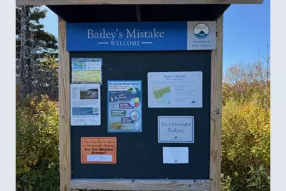 Lot 25 H Boot Cove Road, Lubec, ME 04652 - Photo 29