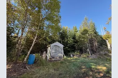 Lot 25 H Boot Cove Road, Lubec, ME 04652 - Photo 11