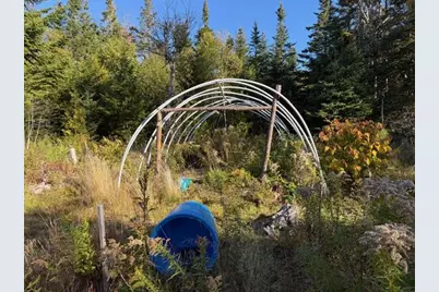 Lot 25 H Boot Cove Road, Lubec, ME 04652 - Photo 13