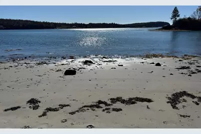 Lot 25 H Boot Cove Road, Lubec, ME 04652 - Photo 31