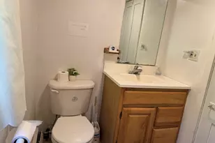 18 Belgrade Rd, Oakland, ME 04963 - Photo 29