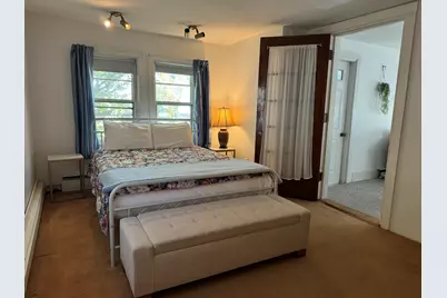 18 Belgrade Road, Oakland, ME 04963 - Photo 15