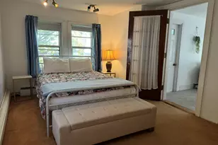 18 Belgrade Rd, Oakland, ME 04963 - Photo 15